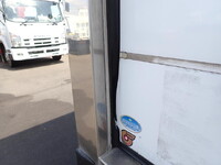TOYOTA Others Refrigerator & Freezer Truck TKG-XZC605 2015 112,900km_38