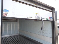 TOYOTA Others Refrigerator & Freezer Truck TKG-XZC605 2015 112,900km_39