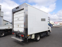 TOYOTA Others Refrigerator & Freezer Truck TKG-XZC605 2015 112,900km_5
