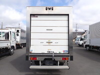 TOYOTA Others Refrigerator & Freezer Truck TKG-XZC605 2015 112,900km_6