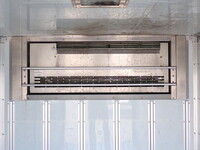 TOYOTA Others Refrigerator & Freezer Truck TKG-XZC605 2015 112,900km_9