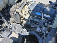MITSUBISHI FUSO Canter Dump TPG-FBA60 2017 58,318km_15
