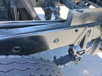 MITSUBISHI FUSO Canter Dump TPG-FBA60 2017 58,318km_17