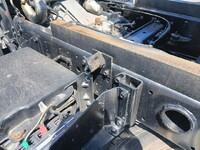 MITSUBISHI FUSO Canter Dump TPG-FBA60 2017 58,318km_18
