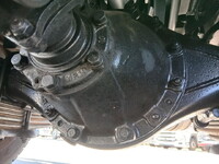 MITSUBISHI FUSO Canter Dump TPG-FBA60 2017 58,318km_19