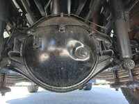 MITSUBISHI FUSO Canter Dump TPG-FBA60 2017 58,318km_20
