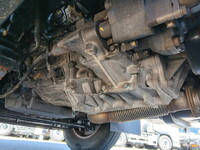 MITSUBISHI FUSO Canter Dump TPG-FBA60 2017 58,318km_21