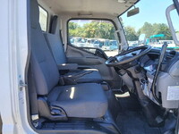 MITSUBISHI FUSO Canter Dump TPG-FBA60 2017 58,318km_22