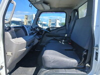 MITSUBISHI FUSO Canter Dump TPG-FBA60 2017 58,318km_23