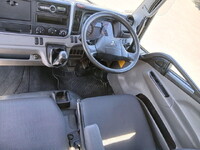 MITSUBISHI FUSO Canter Dump TPG-FBA60 2017 58,318km_24