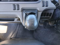 MITSUBISHI FUSO Canter Dump TPG-FBA60 2017 58,318km_26