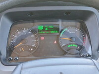 MITSUBISHI FUSO Canter Dump TPG-FBA60 2017 58,318km_27
