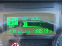 MITSUBISHI FUSO Canter Dump TPG-FBA60 2017 58,318km_28