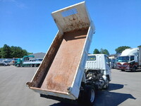 MITSUBISHI FUSO Canter Dump TPG-FBA60 2017 58,318km_2