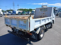MITSUBISHI FUSO Canter Dump TPG-FBA60 2017 58,318km_6
