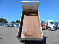 MITSUBISHI FUSO Canter Dump TPG-FBA60 2017 58,318km_9