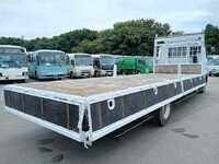 MITSUBISHI FUSO Fighter Flat Body 2KG-FK61F 2018 296,216km_10