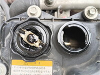 MITSUBISHI FUSO Fighter Flat Body 2KG-FK61F 2018 296,216km_12