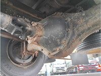 MITSUBISHI FUSO Fighter Flat Body 2KG-FK61F 2018 296,216km_18