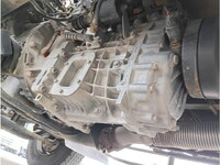 MITSUBISHI FUSO Fighter Flat Body 2KG-FK61F 2018 296,216km_20