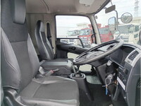 MITSUBISHI FUSO Fighter Flat Body 2KG-FK61F 2018 296,216km_21