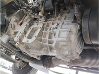 MITSUBISHI FUSO Fighter Flat Body 2KG-FK61F 2018 296,216km_21