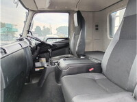 MITSUBISHI FUSO Fighter Flat Body 2KG-FK61F 2018 296,216km_22