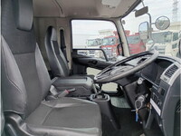MITSUBISHI FUSO Fighter Flat Body 2KG-FK61F 2018 296,216km_22