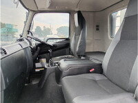MITSUBISHI FUSO Fighter Flat Body 2KG-FK61F 2018 296,216km_23