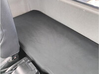 MITSUBISHI FUSO Fighter Flat Body 2KG-FK61F 2018 296,216km_24