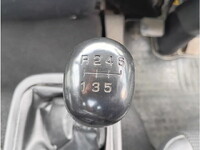 MITSUBISHI FUSO Fighter Flat Body 2KG-FK61F 2018 296,216km_25