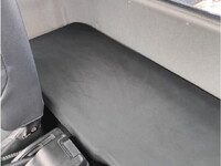 MITSUBISHI FUSO Fighter Flat Body 2KG-FK61F 2018 296,216km_25