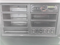 MITSUBISHI FUSO Fighter Flat Body 2KG-FK61F 2018 296,216km_26