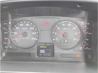 MITSUBISHI FUSO Fighter Flat Body 2KG-FK61F 2018 296,216km_27
