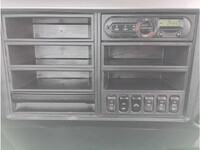 MITSUBISHI FUSO Fighter Flat Body 2KG-FK61F 2018 296,216km_27