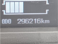 MITSUBISHI FUSO Fighter Flat Body 2KG-FK61F 2018 296,216km_28