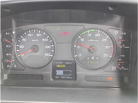 MITSUBISHI FUSO Fighter Flat Body 2KG-FK61F 2018 296,216km_28