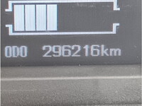 MITSUBISHI FUSO Fighter Flat Body 2KG-FK61F 2018 296,216km_29