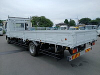 MITSUBISHI FUSO Fighter Flat Body 2KG-FK61F 2018 296,216km_4