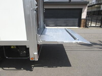 HINO Dutro Panel Van TKG-XZU650M 2015 160,000km_13