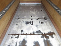 HINO Dutro Panel Van TKG-XZU650M 2015 160,000km_14