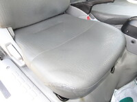 HINO Dutro Panel Van TKG-XZU650M 2015 160,000km_18