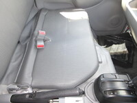 HINO Dutro Panel Van TKG-XZU650M 2015 160,000km_20