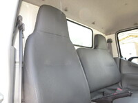 HINO Dutro Panel Van TKG-XZU650M 2015 160,000km_21