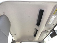HINO Dutro Panel Van TKG-XZU650M 2015 160,000km_22