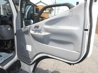 HINO Dutro Panel Van TKG-XZU650M 2015 160,000km_23