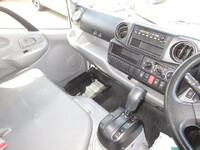 HINO Dutro Panel Van TKG-XZU650M 2015 160,000km_25