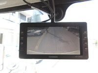 HINO Dutro Panel Van TKG-XZU650M 2015 160,000km_26