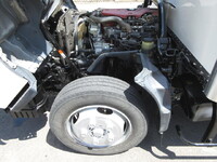 HINO Dutro Panel Van TKG-XZU650M 2015 160,000km_27