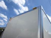 HINO Dutro Panel Van TKG-XZU650M 2015 160,000km_33